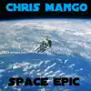 Space epic (Extended Version) - Single album lyrics, reviews, download