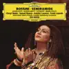 Rossini: Semiramide (Highlights) album lyrics, reviews, download