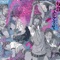 Watanabe - Stanley Powers lyrics