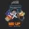 We Up (feat. Mission) - Kennedy Wrose lyrics