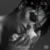 R.O.S.E. (Obsessions) - EP album lyrics, reviews, download