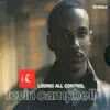 Tevin Campbell album lyrics, reviews, download