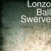 Lonzo Ball