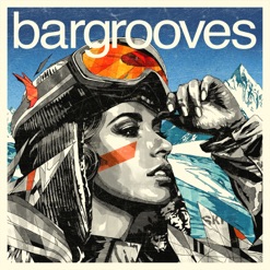 BARGROOVES - APRES SKI 5.0 cover art