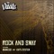 Rock and Sway (feat. Mahkess & Kapu System) - The Vitals 808 lyrics