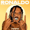 Ronaldo - Single