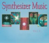 Synthesizer Music, Vol. 3