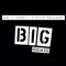 Big Homie (feat. Bugszy Citglo & Rico Realone) - M.A.G. lyrics