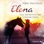 Elena - Ein Leben für Pferde: Das Geheimnis der Oaktree-Farm
