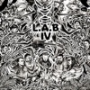 L.A.B. IV