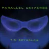 Parallel Universe album lyrics, reviews, download