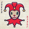 Joker - Single