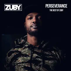 Perseverance - The Best of Zuby by Zuby album reviews, ratings, credits