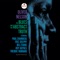 Butch and Butch - Oliver Nelson lyrics