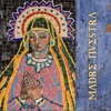 Madre Nuestra
