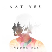Natives - Ghost