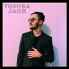 Themba Jack - EP