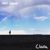 Clara - Single