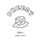 Freezy (feat. Rowdie Beraht) - Bubba.J lyrics