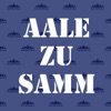 Aale Zu Samm - Single