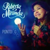 Ponto G - Single