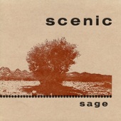 Sage - EP