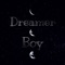 Dreamerboy - Marke lyrics