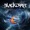 Blackdra - Out to the Open Sea (Chapter 05)