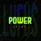 Power (feat. Bitonal Landscape) - Lufus lyrics