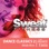 iSweat Fitness Music, Vol. 55: Dance Classics 2 (126 BPM for Running, Walking, Elliptical, Treadmill, Aerobics, Workouts)