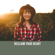 Yasmin Mogahed - Reclaim Your Heart (Unabridged)