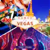 Stream & download Dance in Vegas - Single