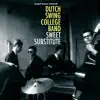 Sweet Substitute (Live) album lyrics, reviews, download