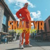 Skål Fyr - Single