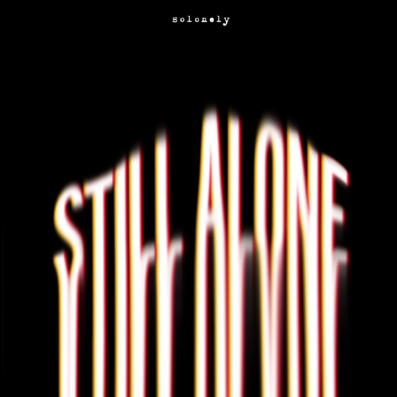 Cover artwork for Screen
