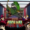 Mighty Max - Inconnu