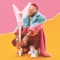 Serpenti A Sonagli (feat. Lacrim) - Sfera Ebbasta lyrics