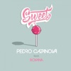 Pedro Cazanova - Sweet (feat. Roxana)