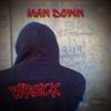 Man Down - Single