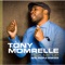 Pick Me Up (feat. Reel People) - Tony Momrelle lyrics