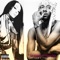 How U Feel (feat. Tynisha Keli) - Shy Riddick lyrics