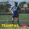 Trampas - Single