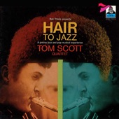 Hair to Jazz
