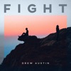 Fight - Single, 2021