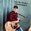 Todd Barrow - Just Like Whiskey