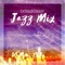 Soft Jazz Mood - Jazz Music Collection Zone lyrics