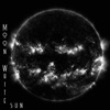 Moon White Sun - Single