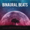 Dreamtime - Binaural Beats & Binaural Beats Library lyrics