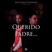 Kevin Sterling - Querido Padre