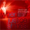Justice - David Ruis & Indigika lyrics